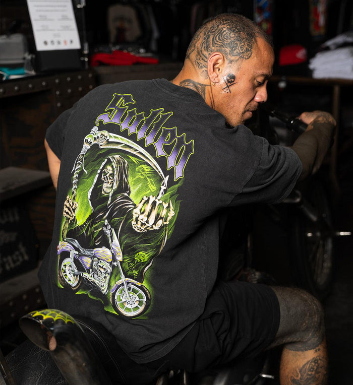 GRIM-HIGHWAY_Lifestyle_1 - Sullen