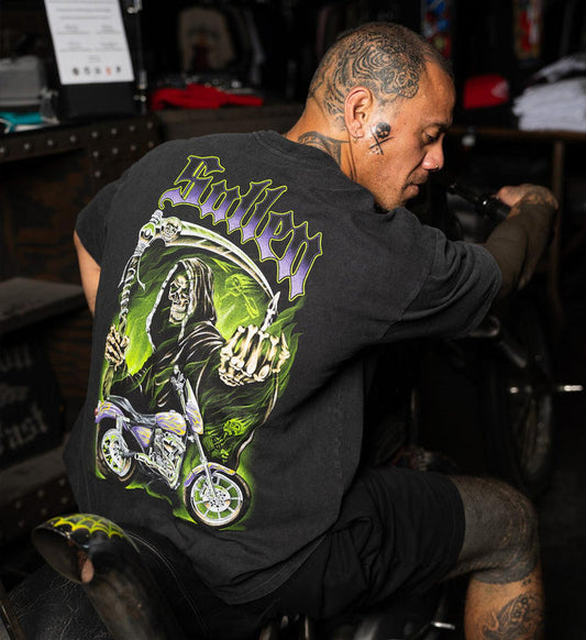 GRIM-HIGHWAY_Lifestyle_1 - Sullen