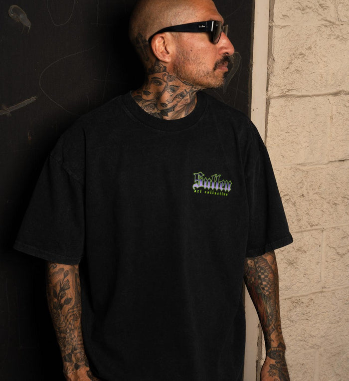 GRIM-HIGHWAY_Lifestyle_2 - Sullen