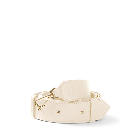Guitar-Crossbody-Strap-Sand-S51-411