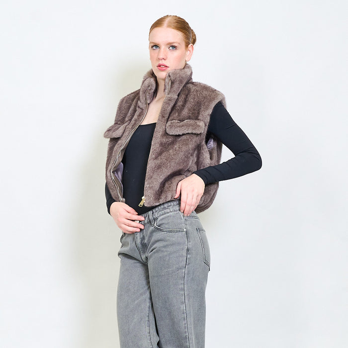 GRULLO / ONESIZE