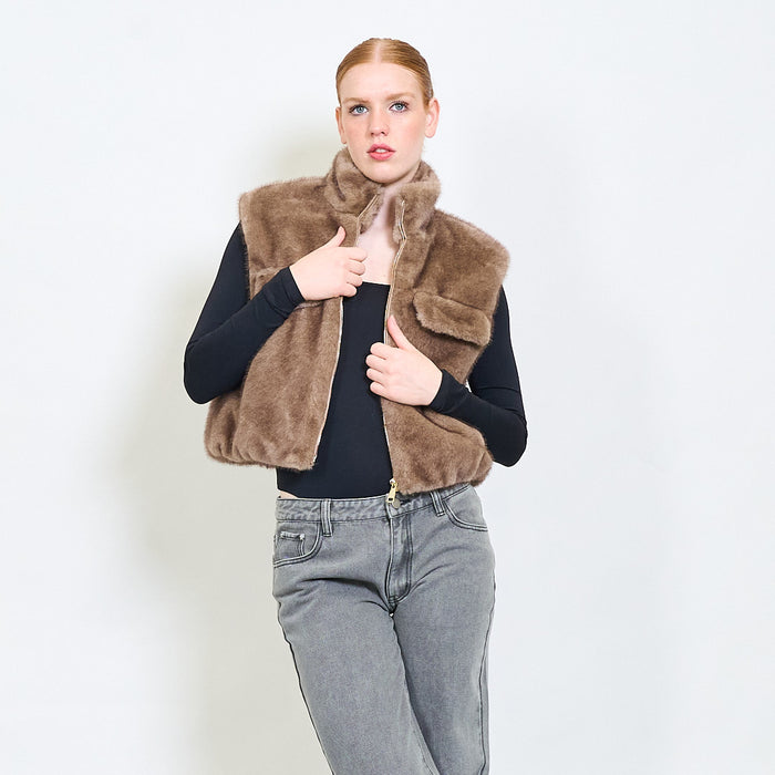 CAMEL / ONESIZE