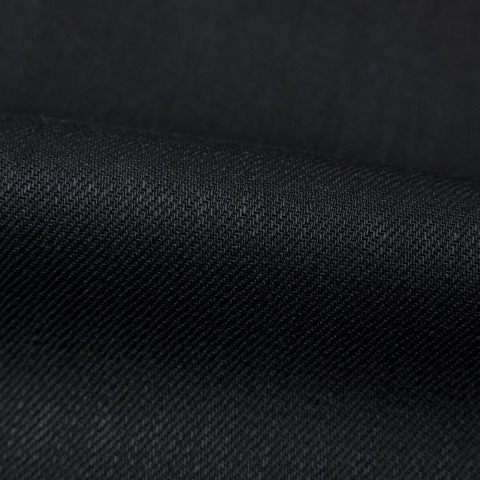 High Skinny - Black Cashmere by Naked & Famous Denim