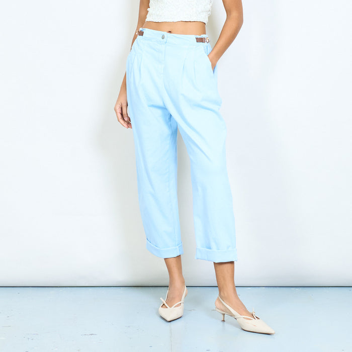 LIGHTBLUE / ONESIZE