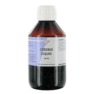 Holisan - Cerebex Liquid - 250 ml_4551.jpg