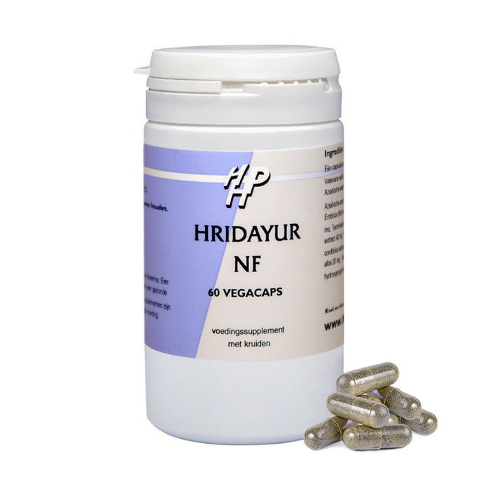 Holisan - Hridayur NF - 60 Kapseln_6077.jpg