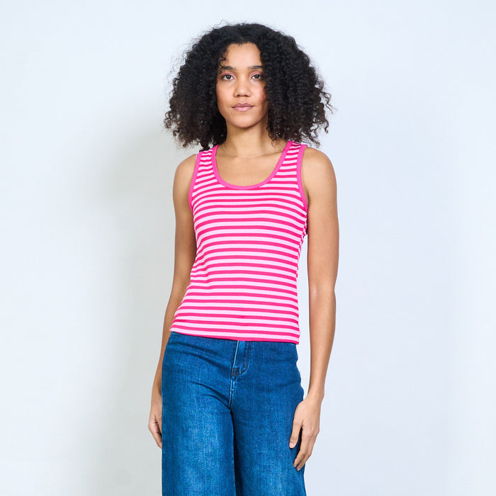 FUCHSIA / ONESIZE