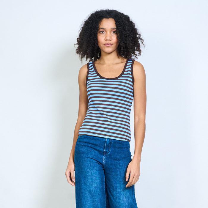 DARKBLUE / ONESIZE