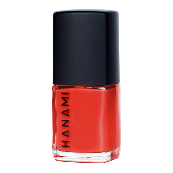 Hanami Nail Polish - I Wanna Be Adored_1