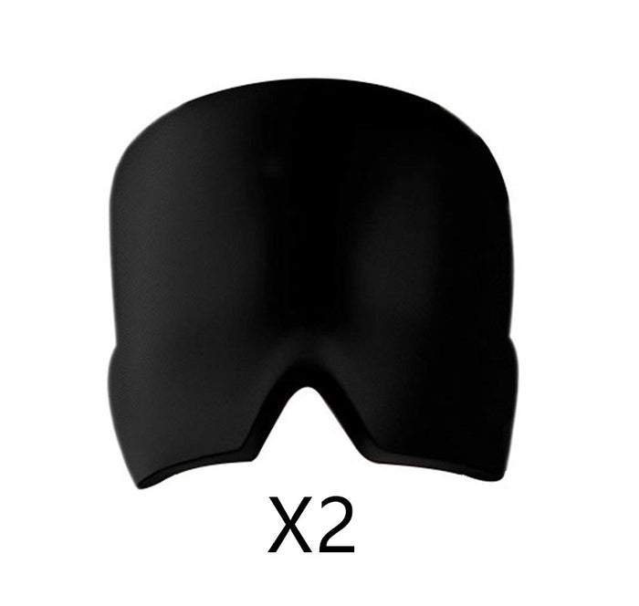 Black2pcs