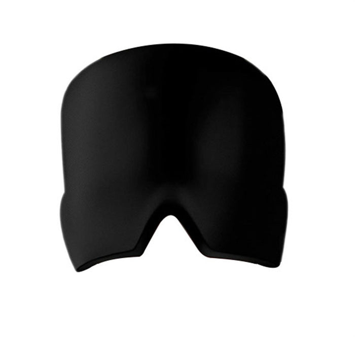 Doublelayerblack