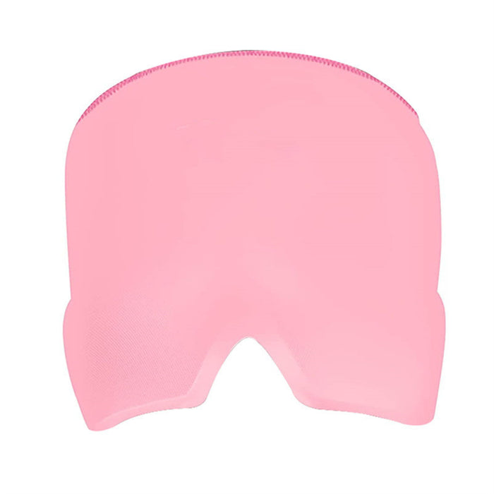 Doublelayerpink