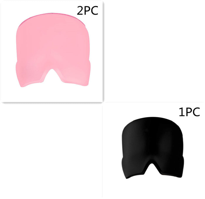 Set31
