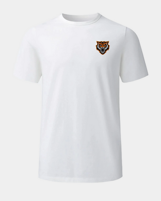 Idaho State Spectacle 2.0 White T-Shirt