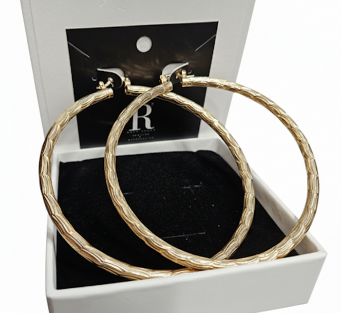 Imagine That Hoopz