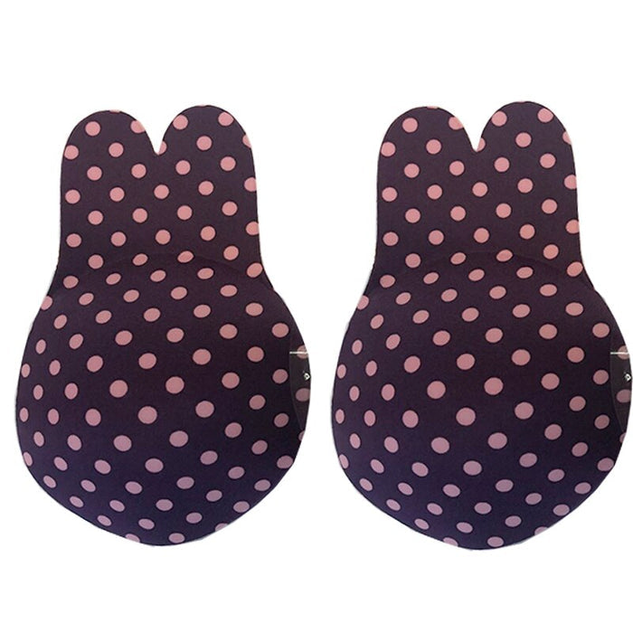 Wavepoint / 13cm