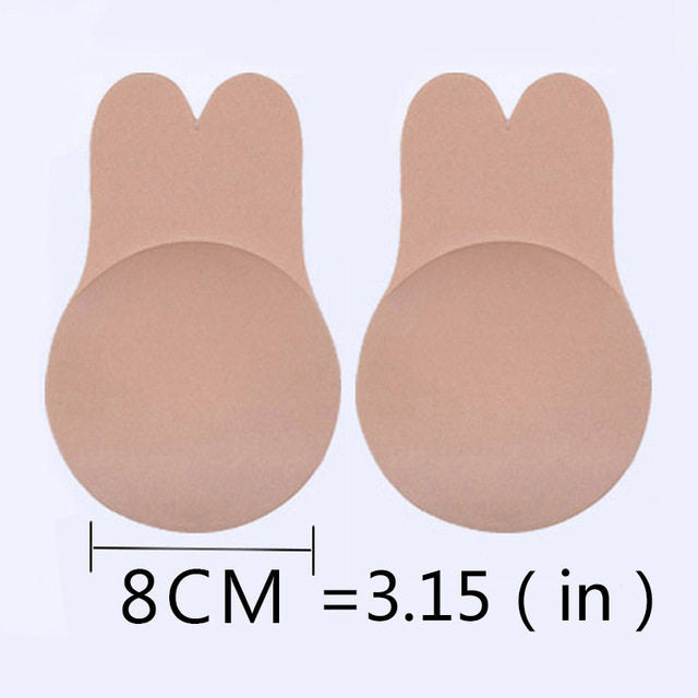Beige / 8CM