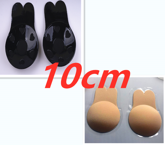 KhakiandBlack / 10cm