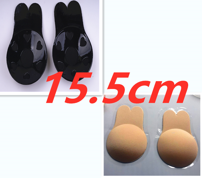 KhakiandBlack / 155cm