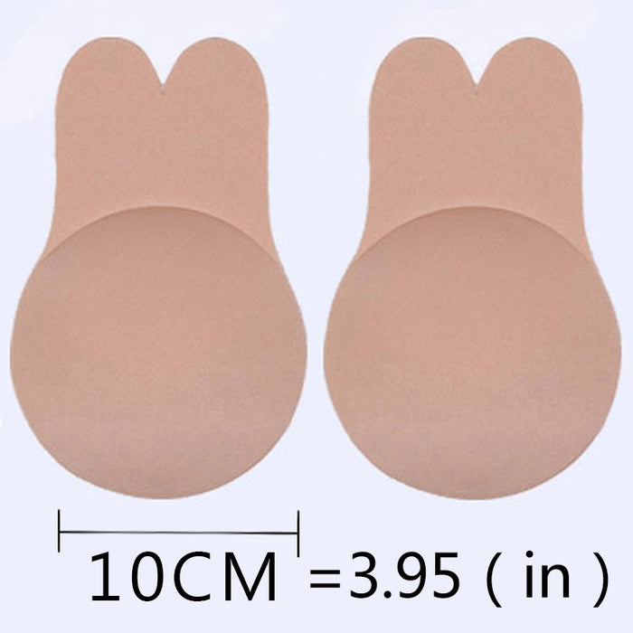 Beige / 10cm
