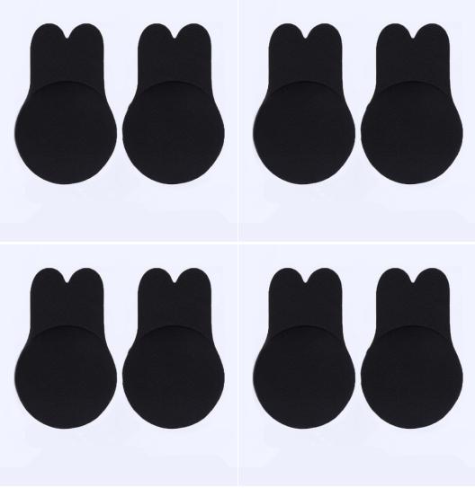 Black4pairs / 9cm