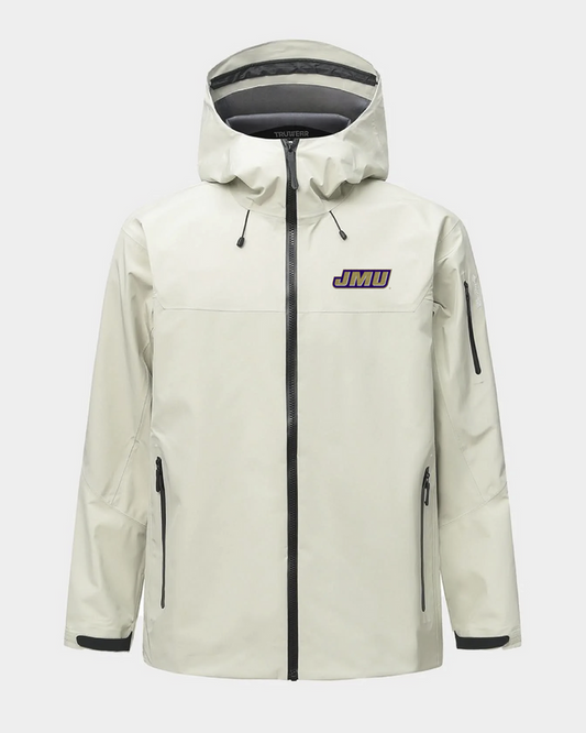 James Madison Crusade Jacket Bone