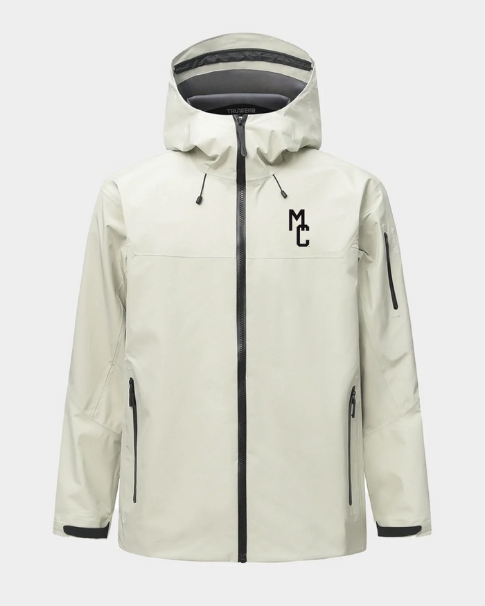 S / Vintage MC