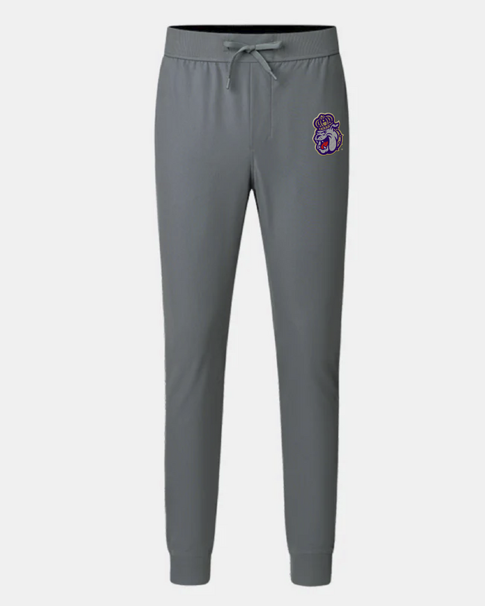 James Madison Peak Charcoal Joggers