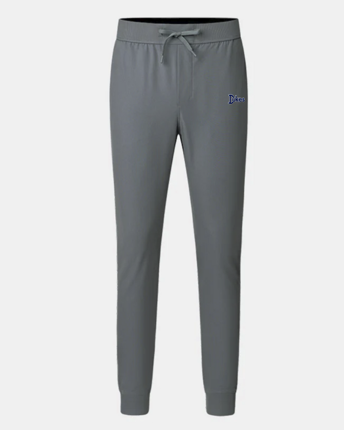 James Madison Peak Charcoal Joggers
