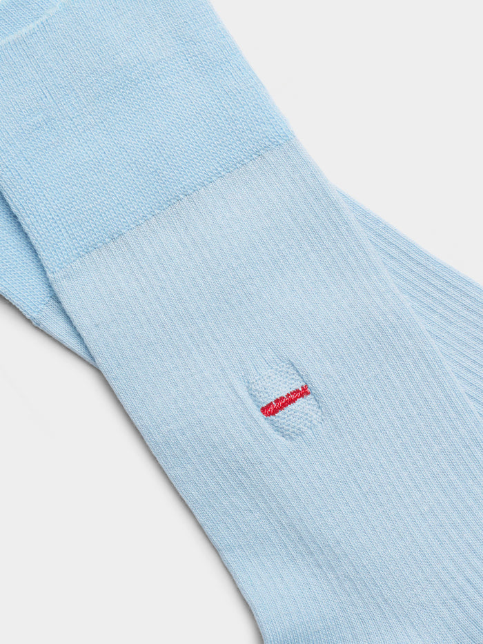 Jamie Cotton Socks