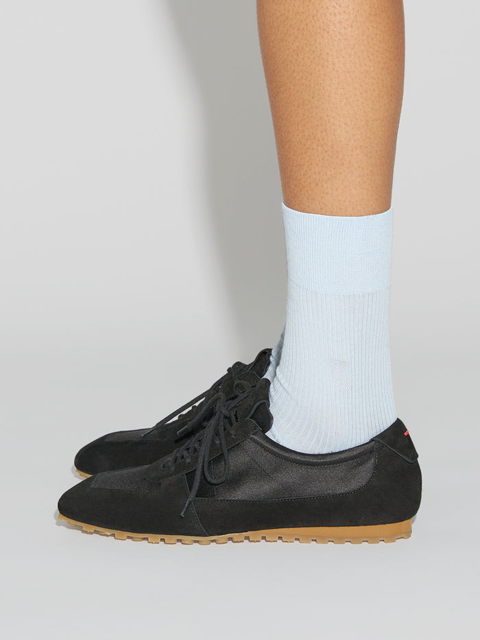 Jamie Cotton Socks