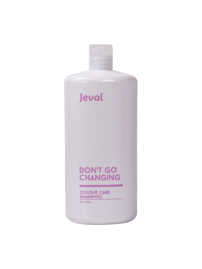 JDONC1LTR.jpg