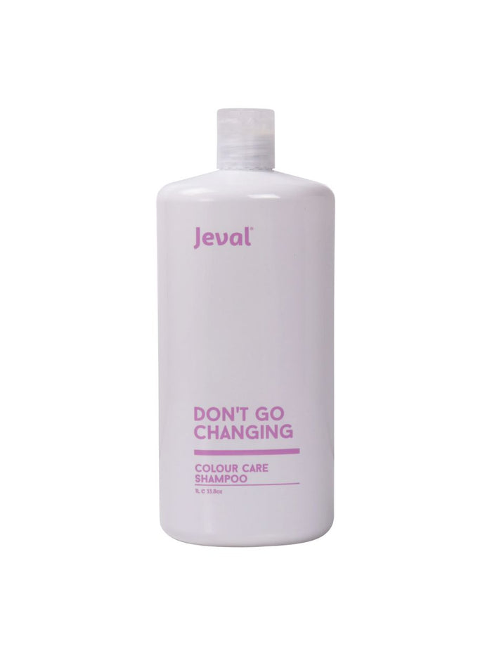 JDONS1LTR.jpg