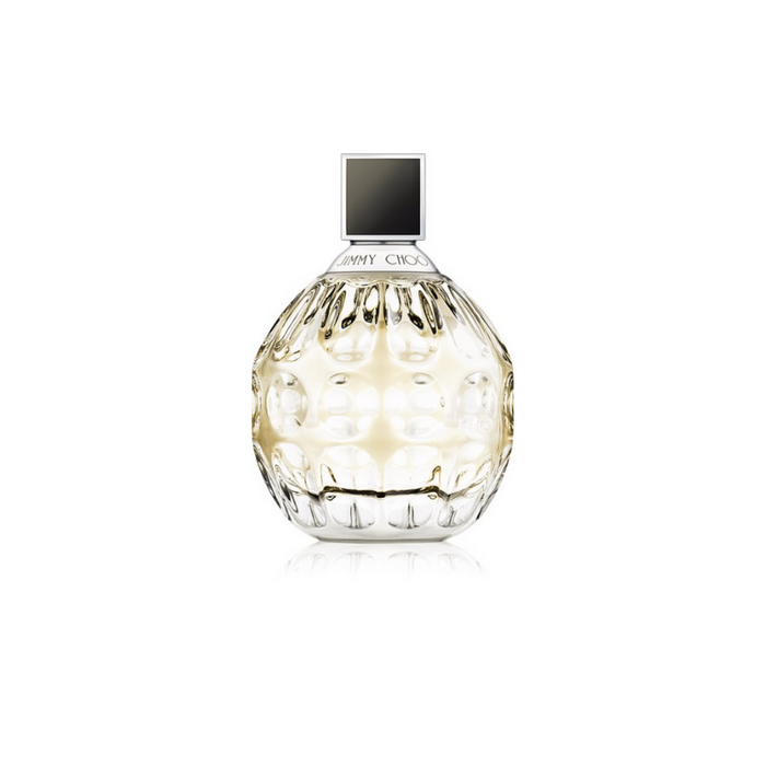 Jimmy Choo For Women Eau de Toilette for Women