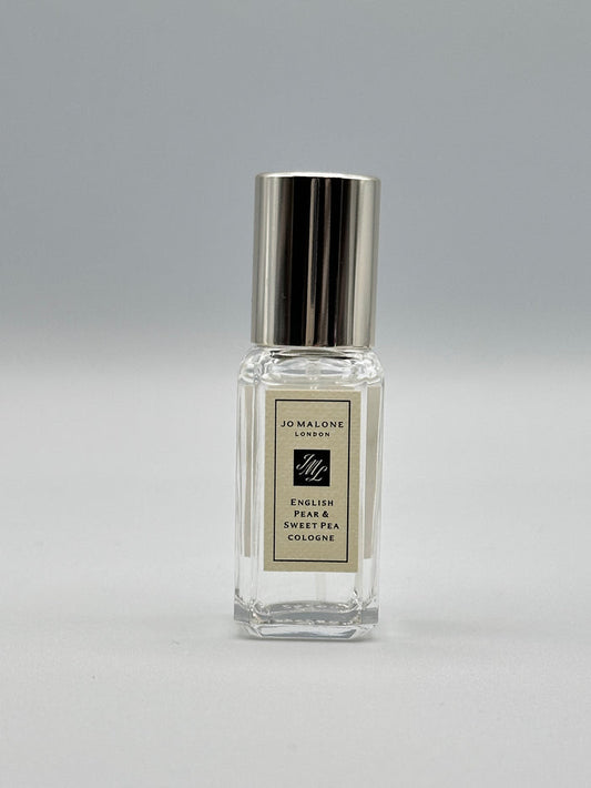 Jo Malone English Pear and Sweet Pea Cologne - Spray Vial - 9ml