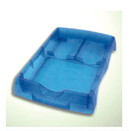 Job Tray Small | Optical Tools & Accessories | Optical411