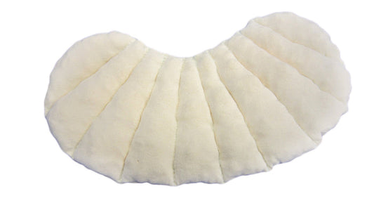 JOBST® JoViPads - Organic Cotton Kidney Pads