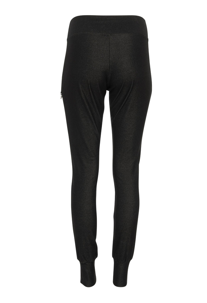 KSL Pantalon Jody - Jeggings à jambe étroite