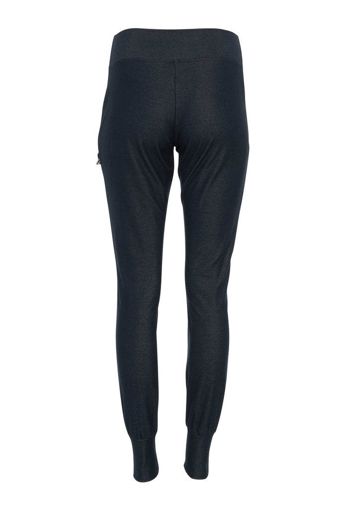 KSL Pantalon Jody - Jeggings à jambe étroite