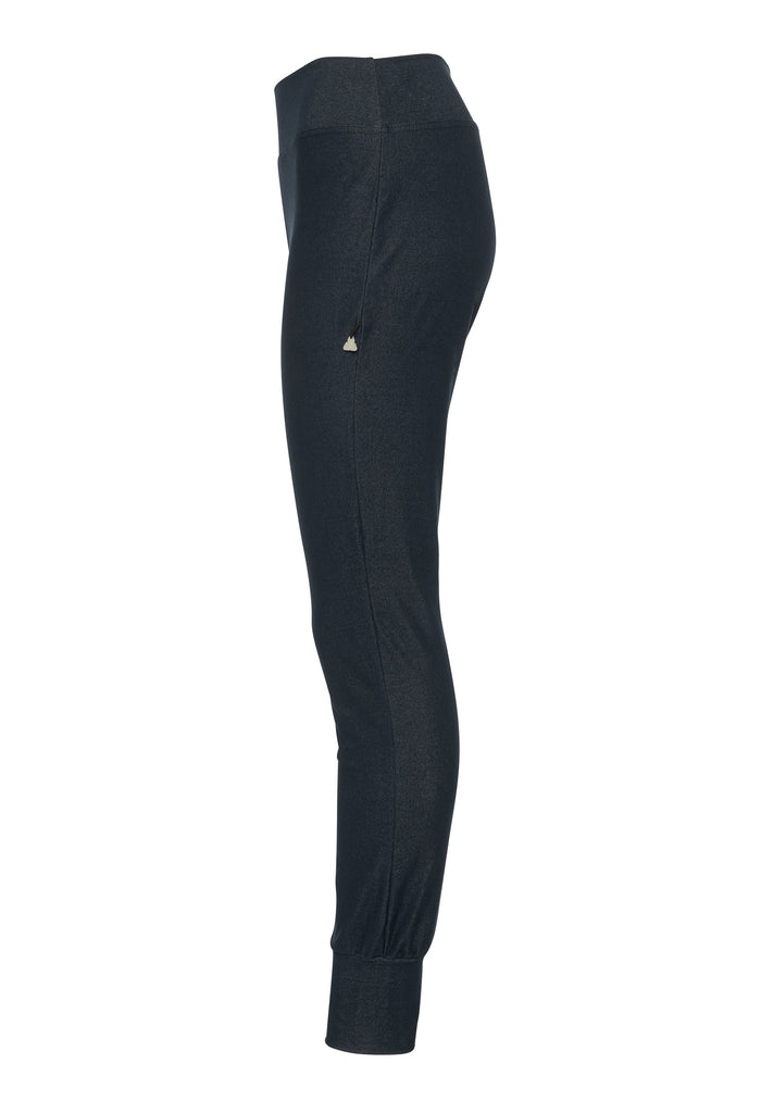 KSL Pantalon Jody - Jeggings à jambe étroite