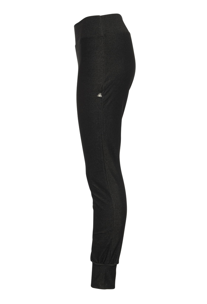 KSL Pantalon Jody - Jeggings à jambe étroite