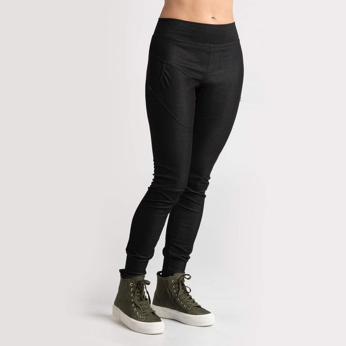 KSL Pantalon Jody - Jeggings à jambe étroite
