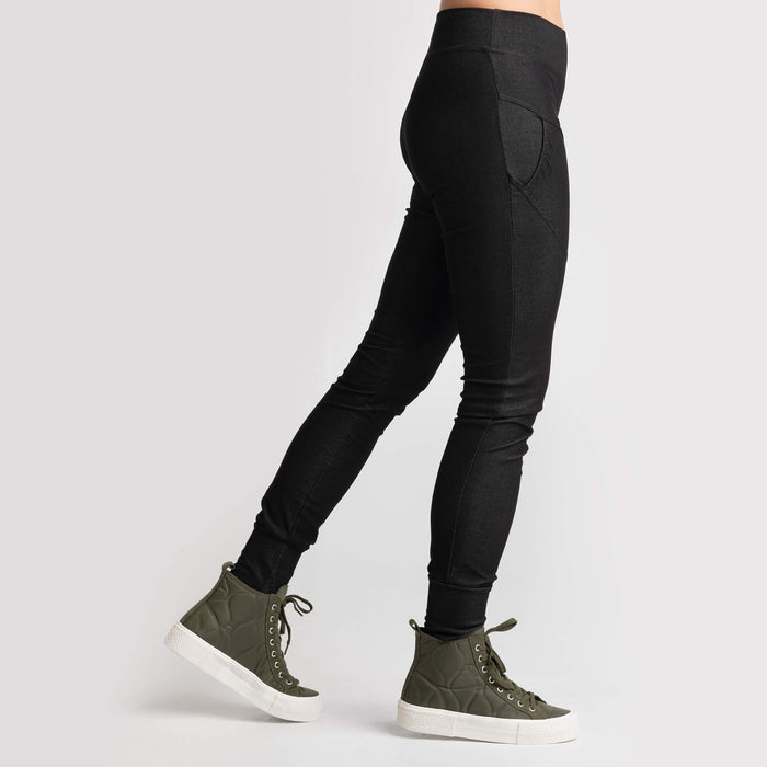 KSL Pantalon Jody - Jeggings à jambe étroite