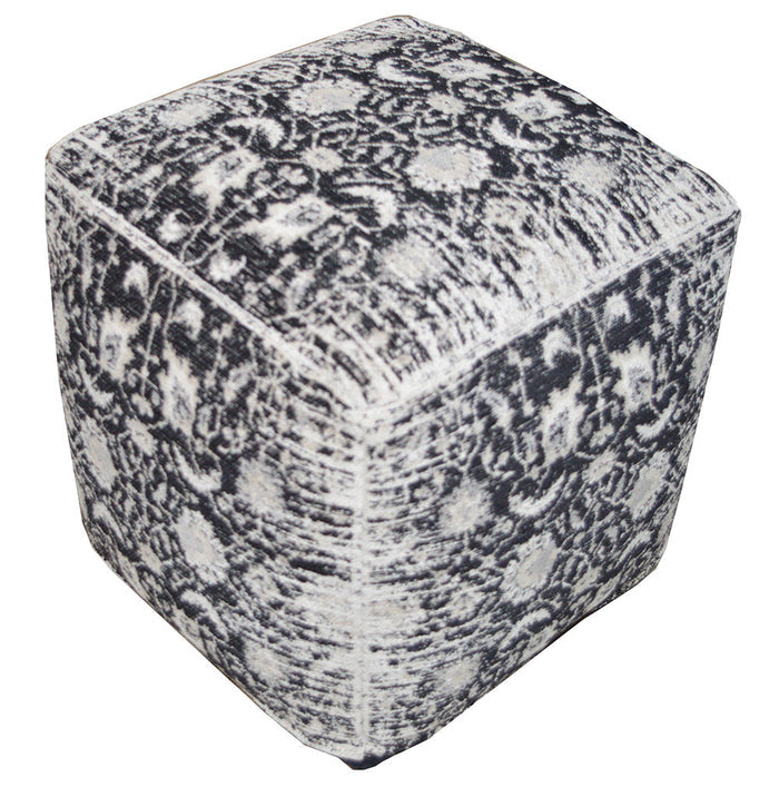 JOHAN OTTOMAN (Wholesale Price)