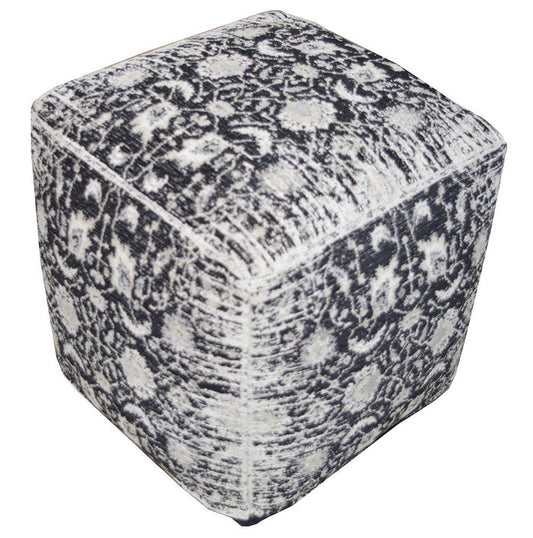 JOHAN OTTOMAN (Wholesale Price)