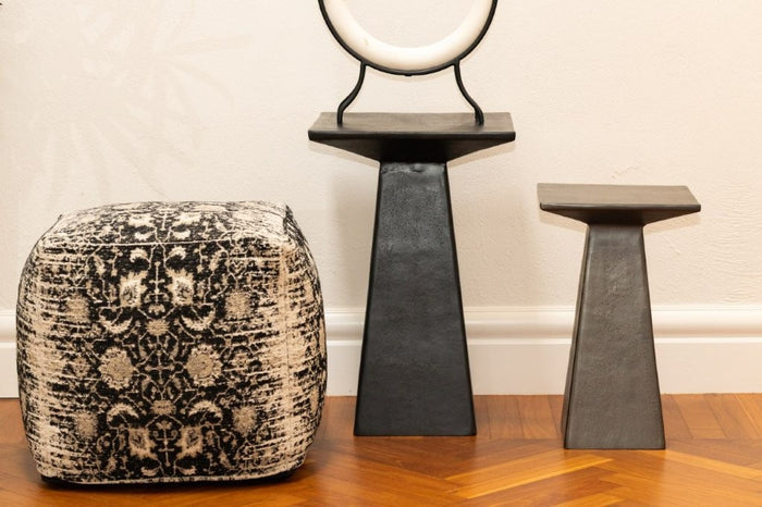 JOHAN OTTOMAN (Wholesale Price)