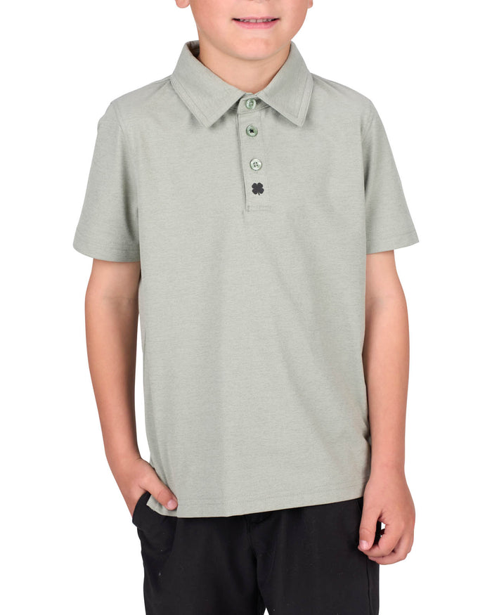 Jr. Holden