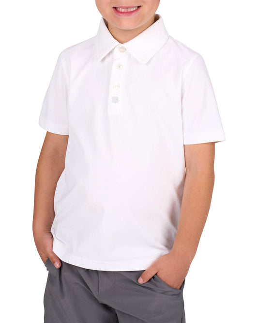 Jr. Holden