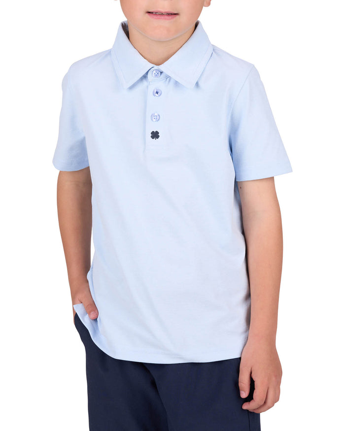 Jr. Holden
