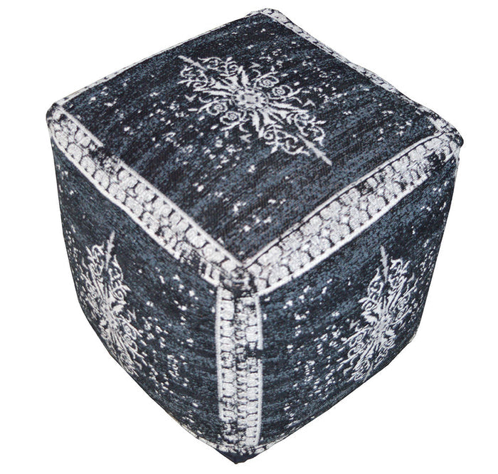 KABUL OTTOMAN
